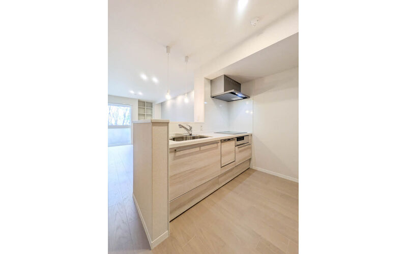 n143330265000010010502