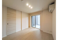 n143330265000010010503