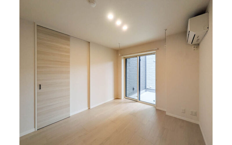 n143330265000010010503