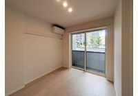 n143330265000010010504