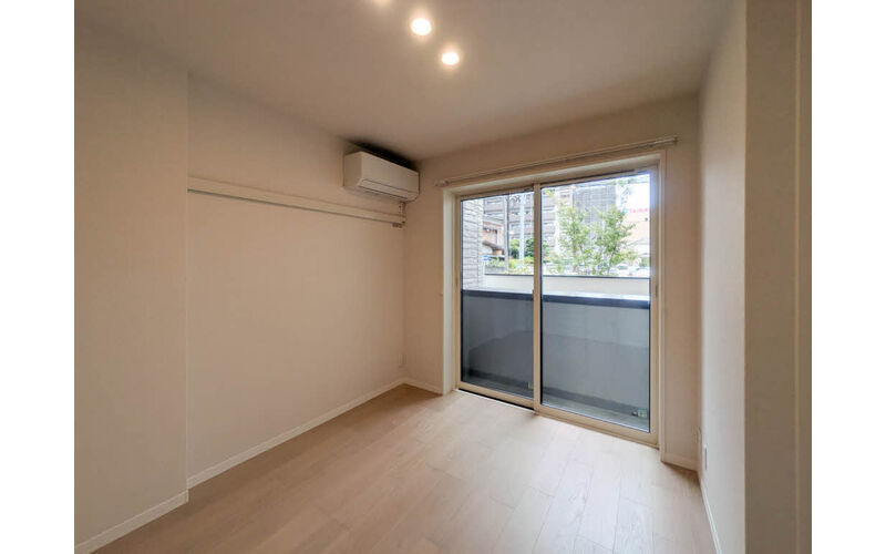 n143330265000010010504