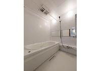 n143330265000010010505