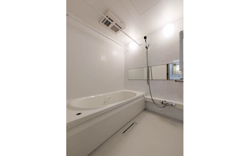 n143330265000010010505