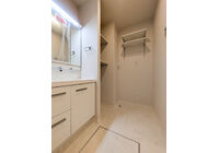 n143330265000010010506