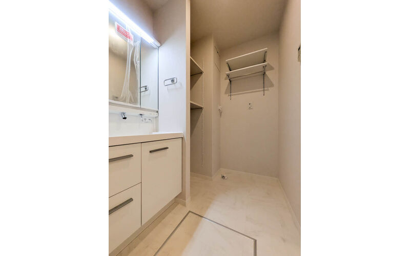 n143330265000010010506