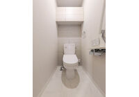 n143330265000010010507