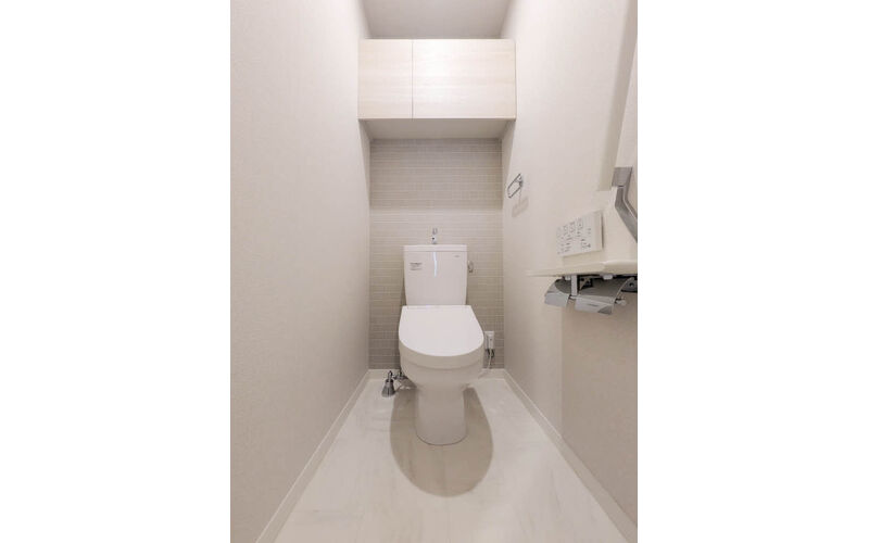 n143330265000010010507