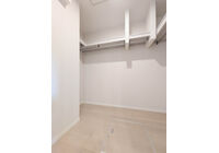 n143330265000010010508