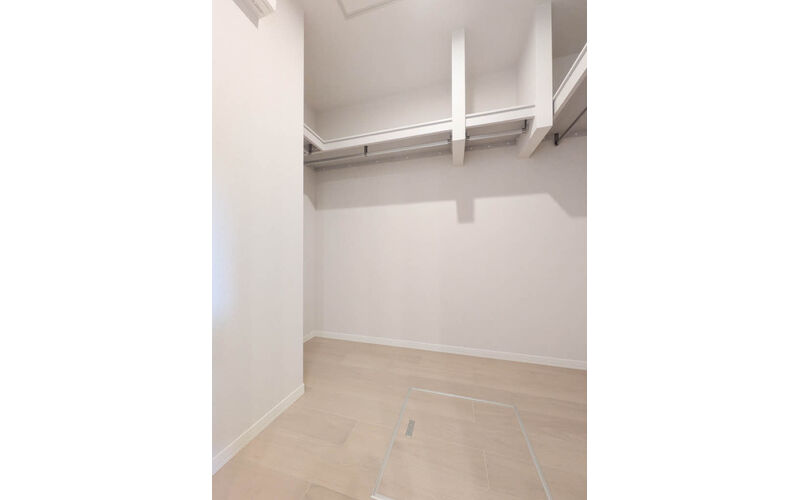 n143330265000010010508