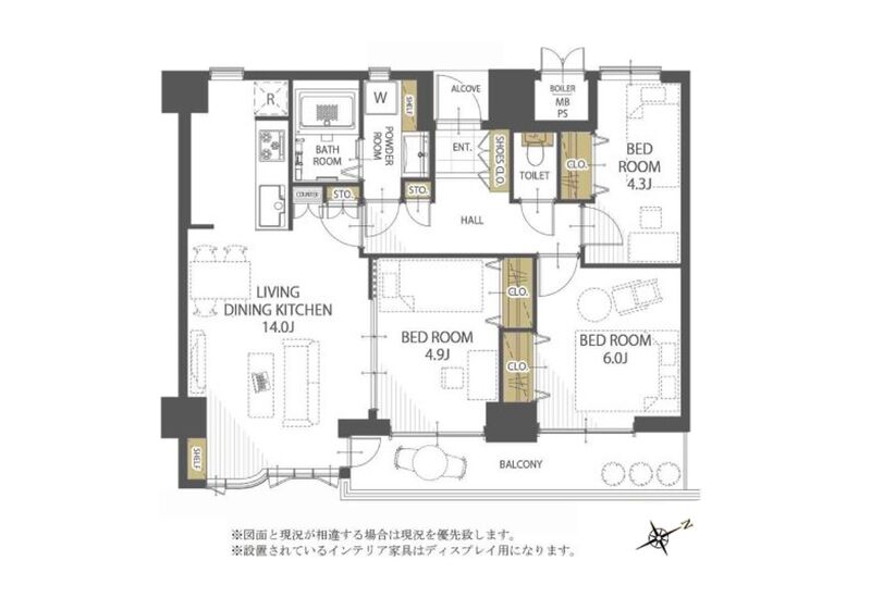 スクリーンショット 2025-06-16 103707