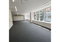 LINE_ALBUM_20250718シロタビル202_250718_26