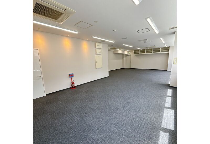 LINE_ALBUM_20250718シロタビル202_250718_28