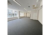 LINE_ALBUM_20250718シロタビル202_250718_16