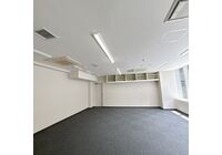 LINE_ALBUM_20250718シロタビル202_250718_23