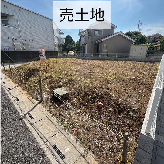 42　上小町　加藤様