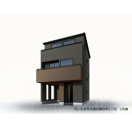 【中古】 今こそ株式投資/朱鳥社/戸田多彦 Amazon.com: Kouitirou Isihara: books, biography, latest update