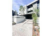 g143330265000010000002