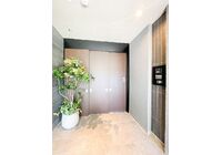 g143330265000010000003