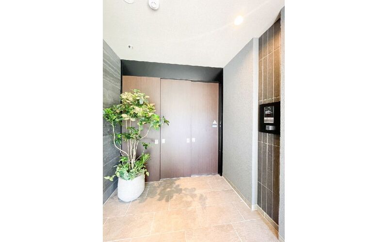 g143330265000010000003