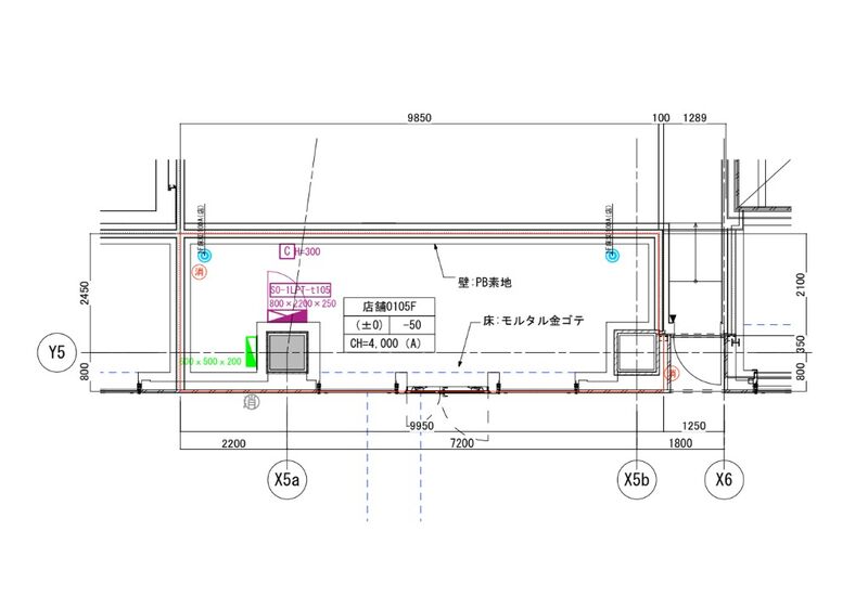 スクリーンショット 2025-07-19 145046
