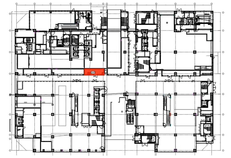 スクリーンショット 2025-07-19 145001