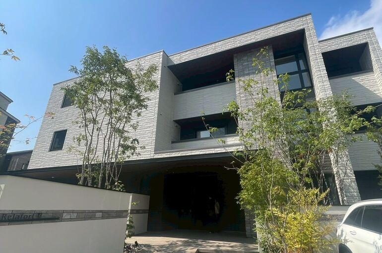 LINE_ALBUM_リラフォート槙(シャーメゾン)_250901_127