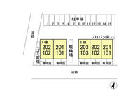HA-700030237-001-02_M