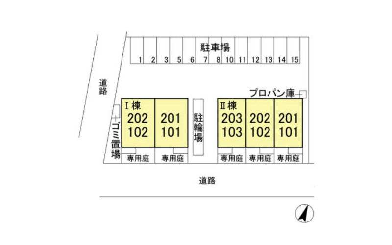 HA-700030237-001-02_M