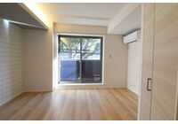 n143330073000010020200