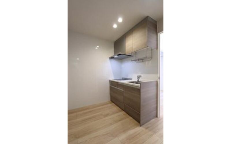 n143330073000010020204