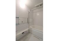 n143330073000010020206