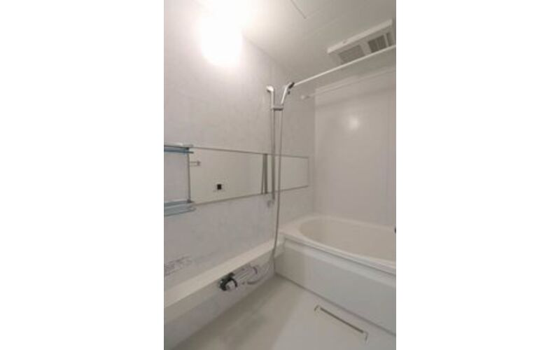 n143330073000010020206