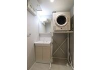 n143330073000010020207