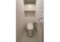 n143330073000010020208