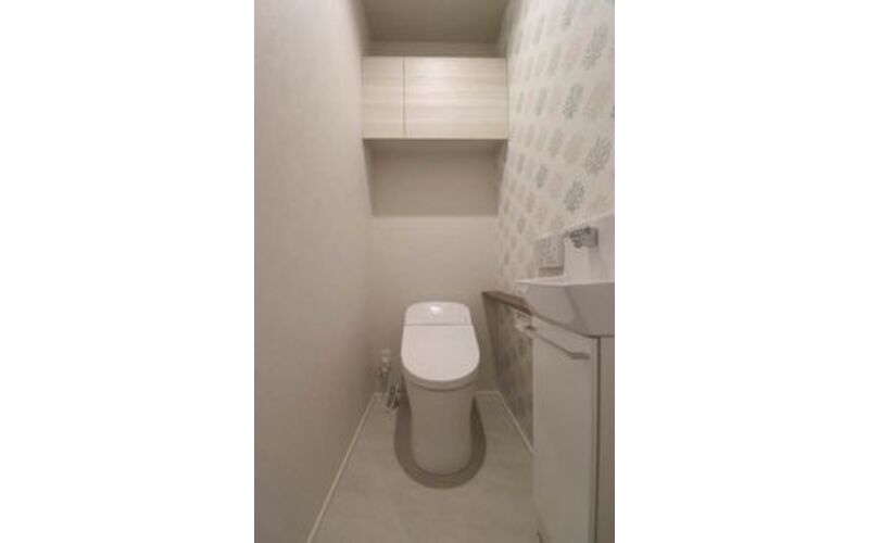 n143330073000010020208