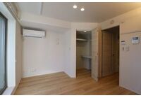 n143330073000010020201