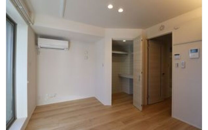 n143330073000010020201