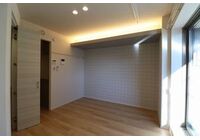 n143330073000010020202