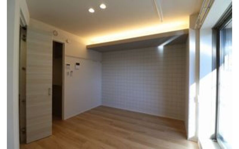 n143330073000010020202