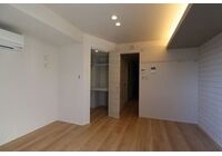 n143330073000010020203