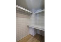 n143330073000010020205