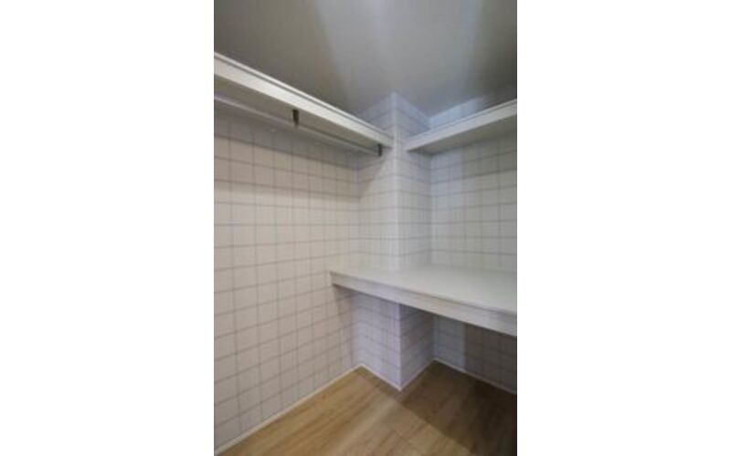 n143330073000010020205