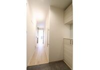 n143330073000010020209