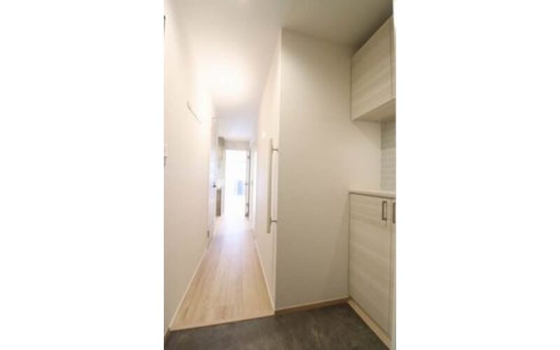 n143330073000010020209