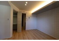 n143330073000010020210