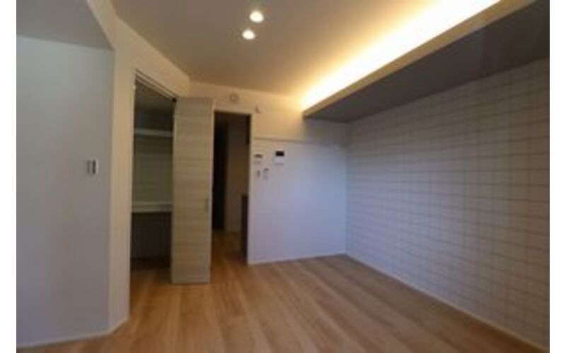 n143330073000010020210