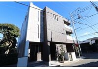 g143330073000010000001