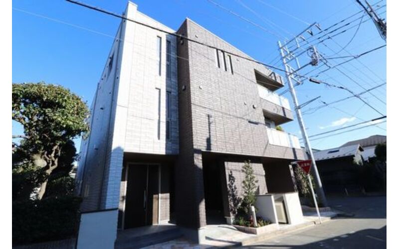 g143330073000010000001