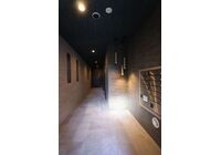 g143330073000010000002