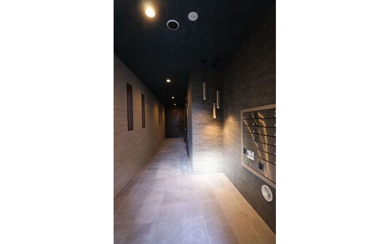 g143330073000010000002